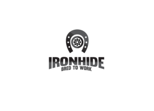 Logo Design by creative.bugs for this project | Design: #11591984