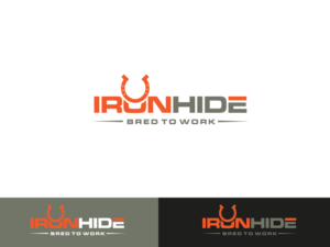 Logo Design by Atec for this project | Design: #11585843