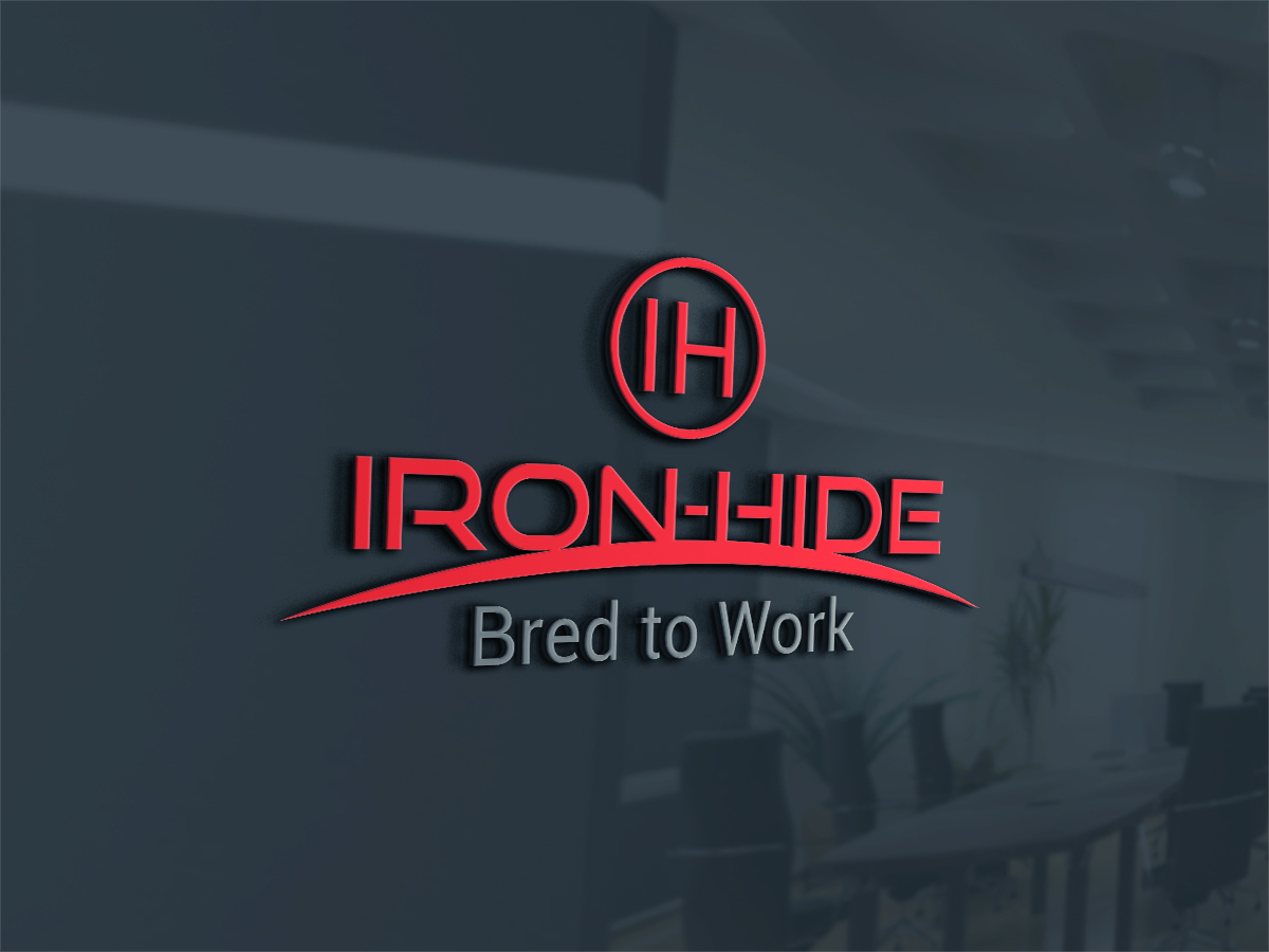 Logo Design by Graphics Designer for this project | Design: #11630590