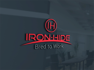 Logo Design by Graphics Designer