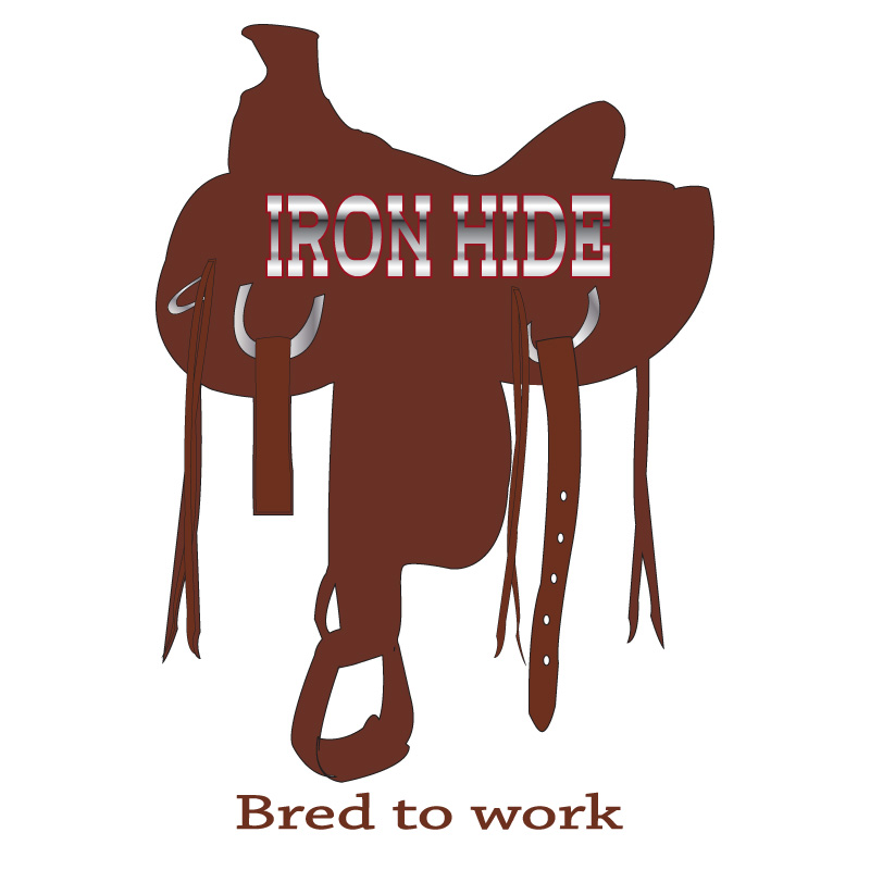 Logo Design by ktgrandy for this project | Design #11590226