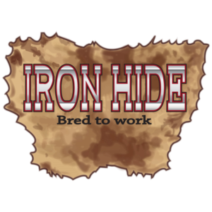 Logo Design by ktgrandy for this project | Design: #11597566