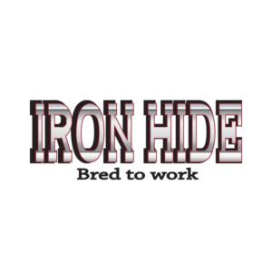 Logo Design by ktgrandy for this project | Design: #11597683