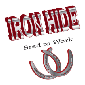 Logo Design by ktgrandy for this project | Design: #11609244