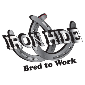 Logo Design by ktgrandy for this project | Design: #11609372