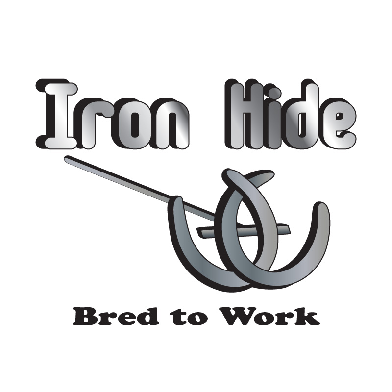 Logo Design by ktgrandy for this project | Design #11611297