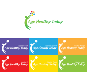 Logo Design by Professor P for this project | Design: #11579294