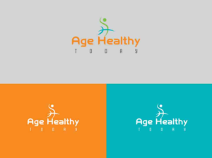 Logo Design by hrahman25091979 for this project | Design #11582945