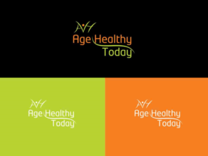 Logo Design by hrahman25091979 for this project | Design: #11582946