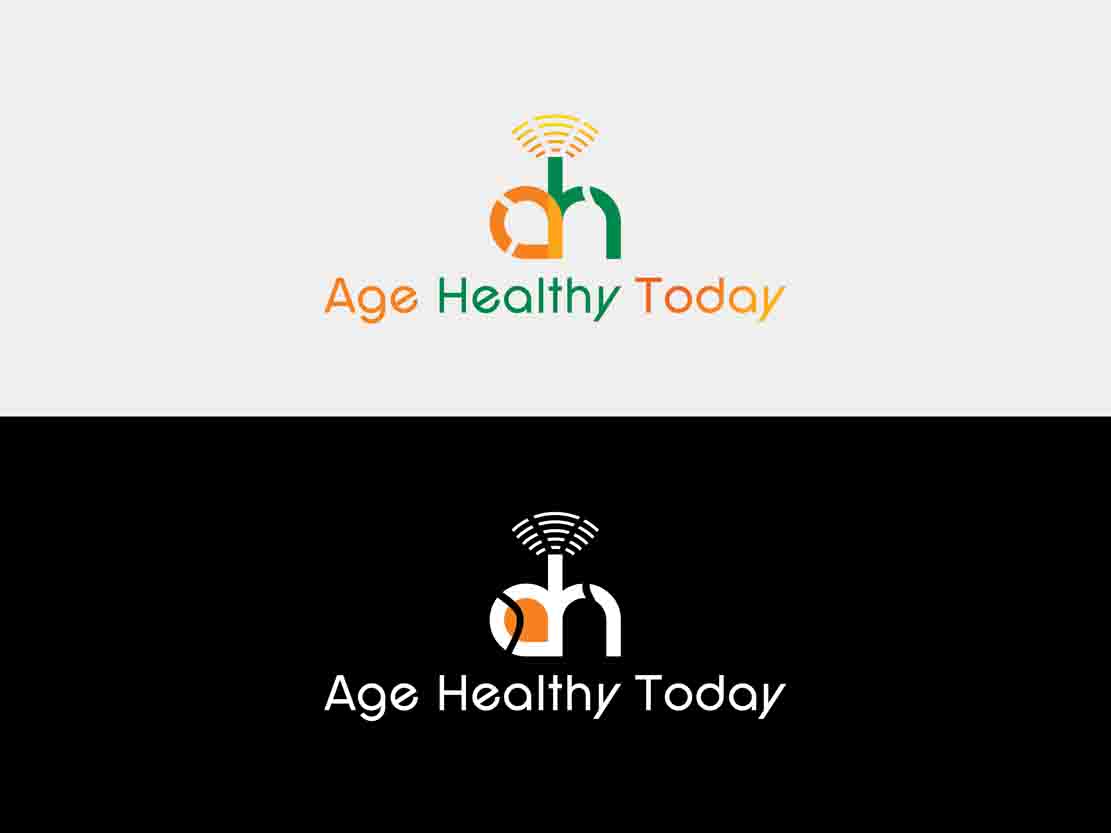 Logo Design by hrahman25091979 for this project | Design #11582953