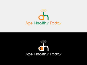 Logo Design by hrahman25091979 for this project | Design: #11582953