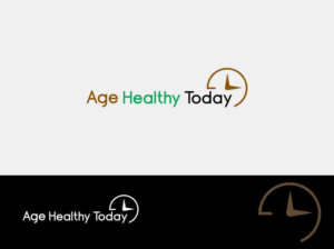 Logo Design by hrahman25091979 for this project | Design: #11582964