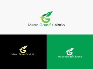 Logo Design by hrahman25091979 for this project | Design: #11582978