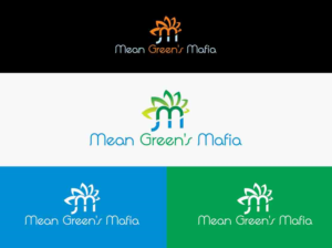 Logo Design by hrahman25091979 for this project | Design: #11582987