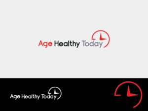 Logo Design by hrahman25091979 for this project | Design: #11693849