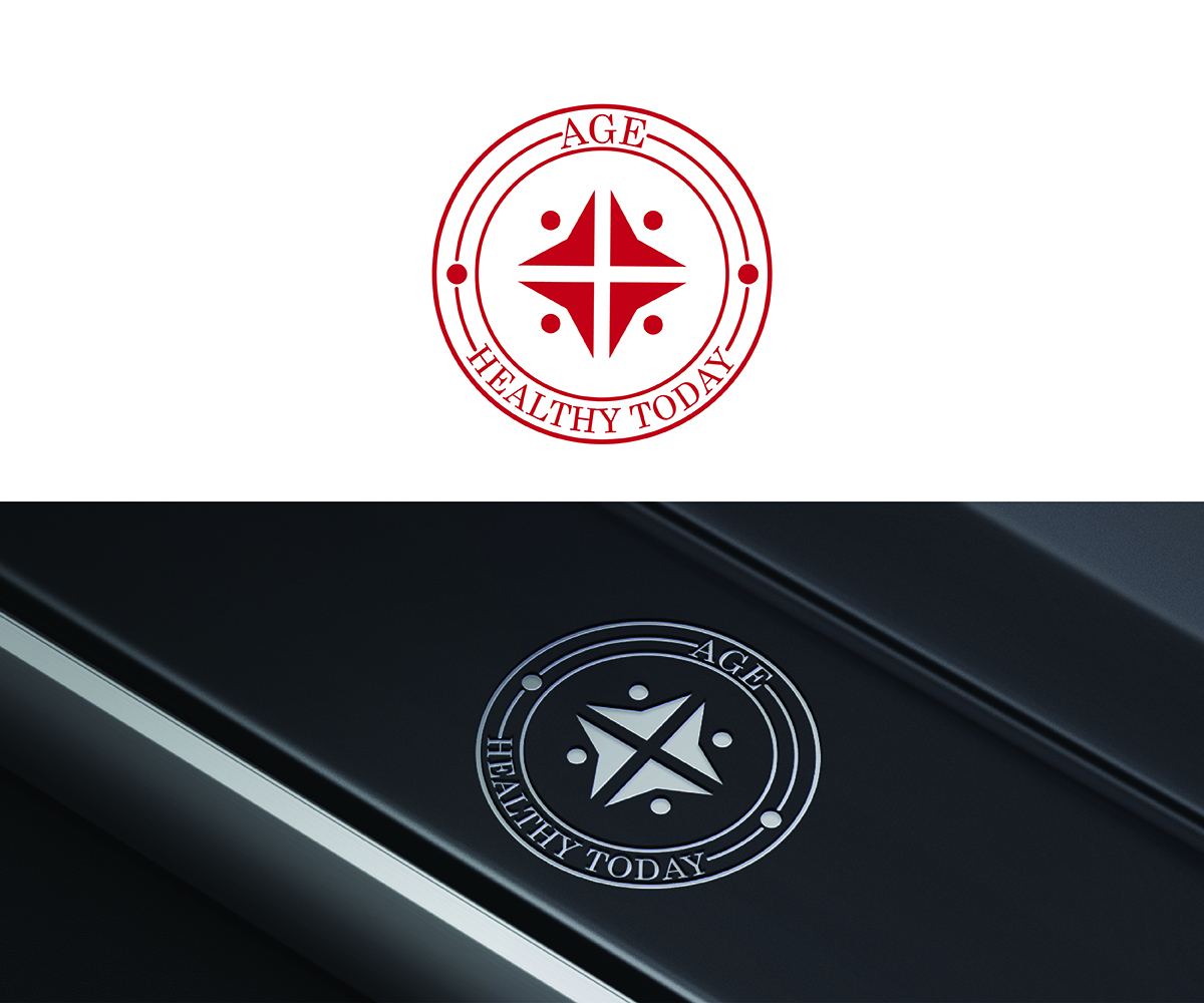 Logo Design by Logico Artlines for this project | Design #11594223
