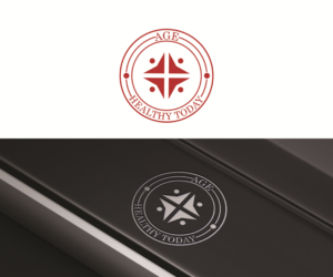 Logo Design by Logico Artlines for this project | Design: #11594223