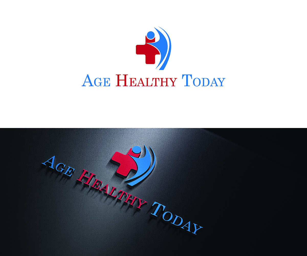 Logo Design by Logico Artlines for this project | Design #11594225