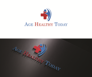 Logo Design by Logico Artlines for this project | Design: #11594225