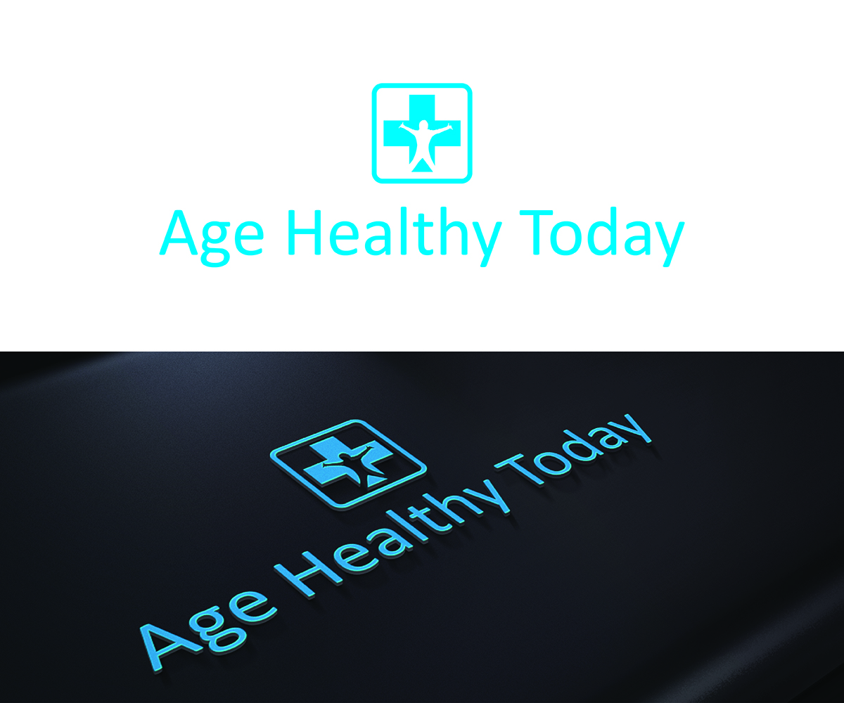 Diseño de Logo por Logico Artlines para este proyecto | Diseño #11594226