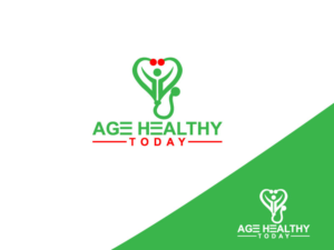 Logo Design by salmakhan20160