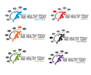 Logo Design by rootee for this project | Design: #11597079