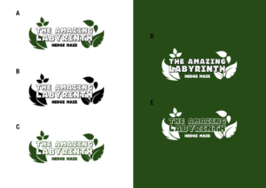 T-shirt Design by neusrodriguez