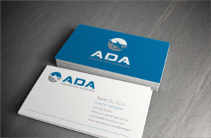 Logo Design by mvillamin