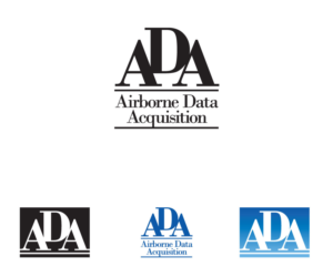 Logo Design by Dbmay