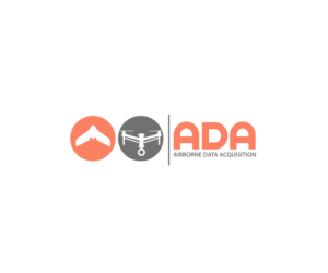 Logo Design by Jay Design