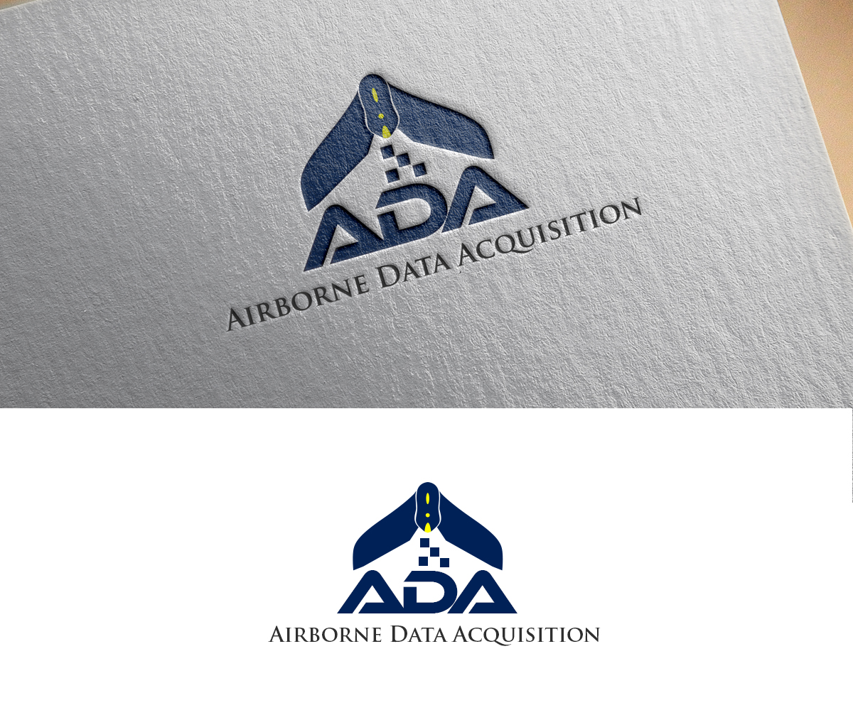 Diseño de Logo por pixelgrapix para Above All Drones | Diseño #11580120