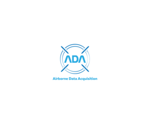 Logo Design by Mak.T for Above All Drones | Design #11599577