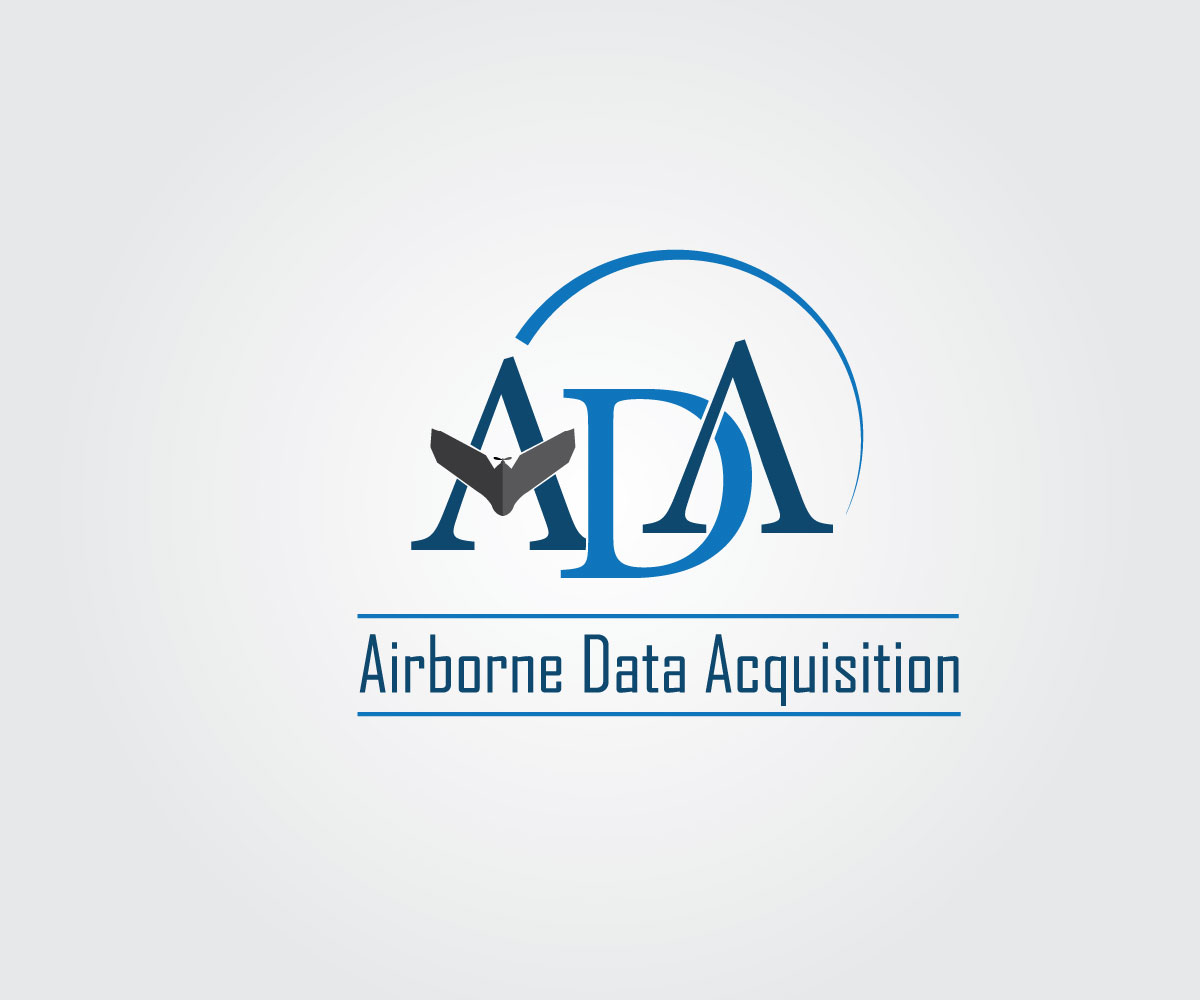 Logo Design by Aeidan for Above All Drones | Design #11584444