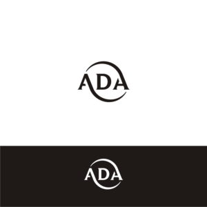 Diseño de Logo por nengkrang6x para Above All Drones | Diseño: #11588035