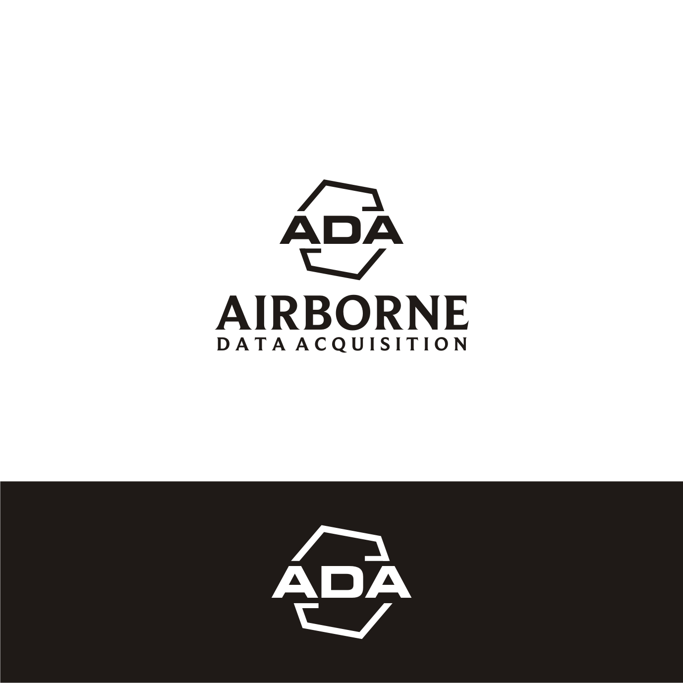 Diseño de Logo por nengkrang6x para Above All Drones | Diseño #11588036