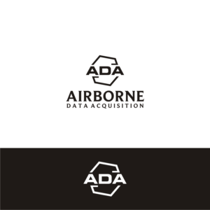 Diseño de Logo por nengkrang6x para Above All Drones | Diseño: #11588036
