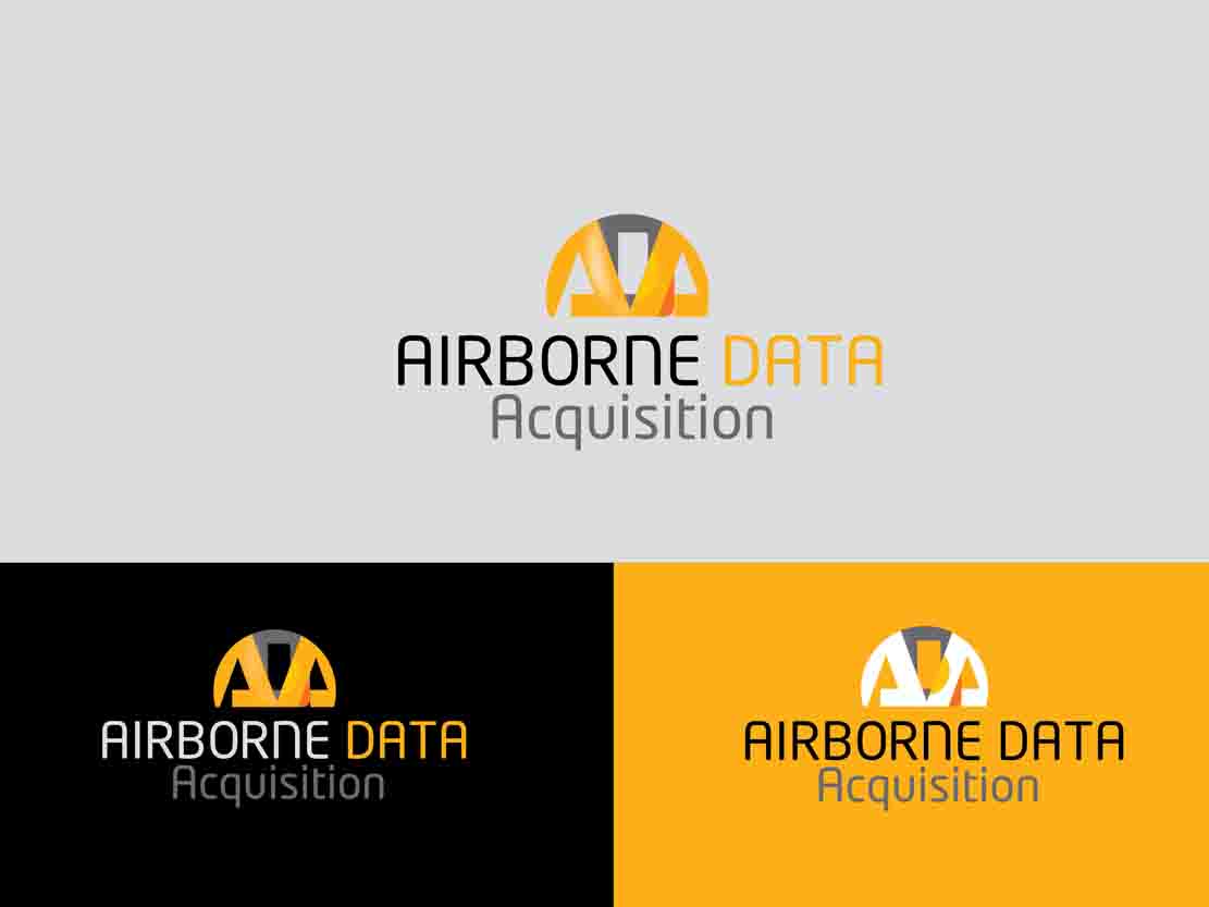 Logo Design by hrahman25091979 for Above All Drones | Design #11582800