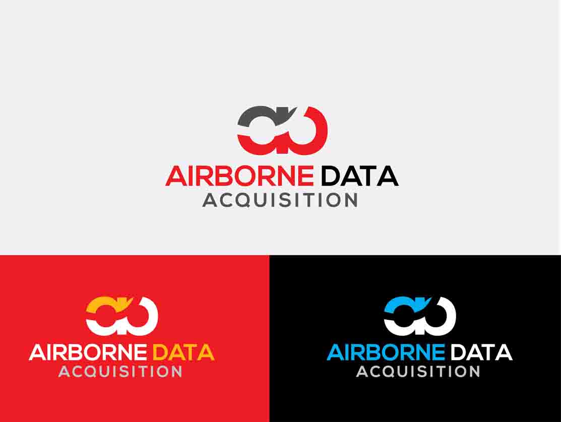 Diseño de Logo por hrahman25091979 para Above All Drones | Diseño #11582802