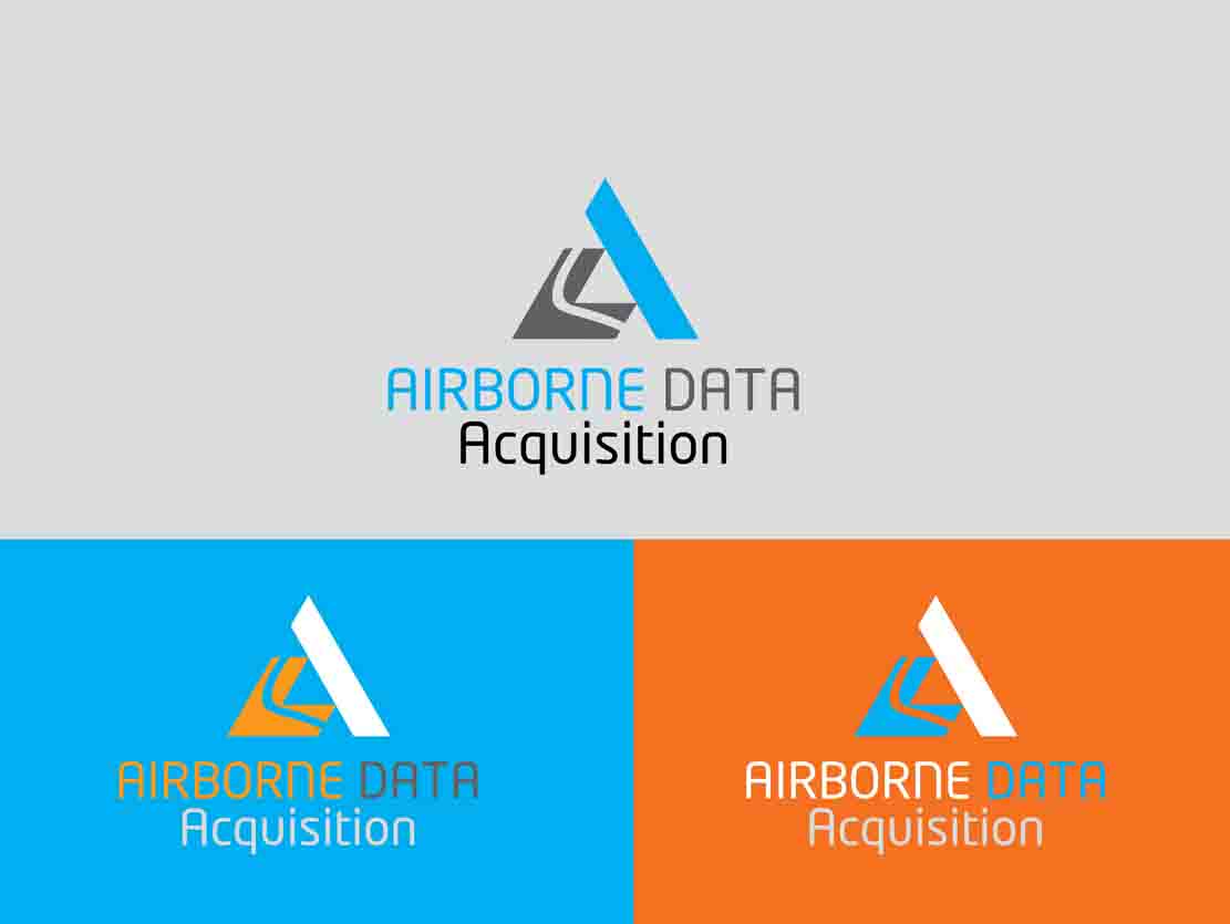 Diseño de Logo por hrahman25091979 para Above All Drones | Diseño #11582825