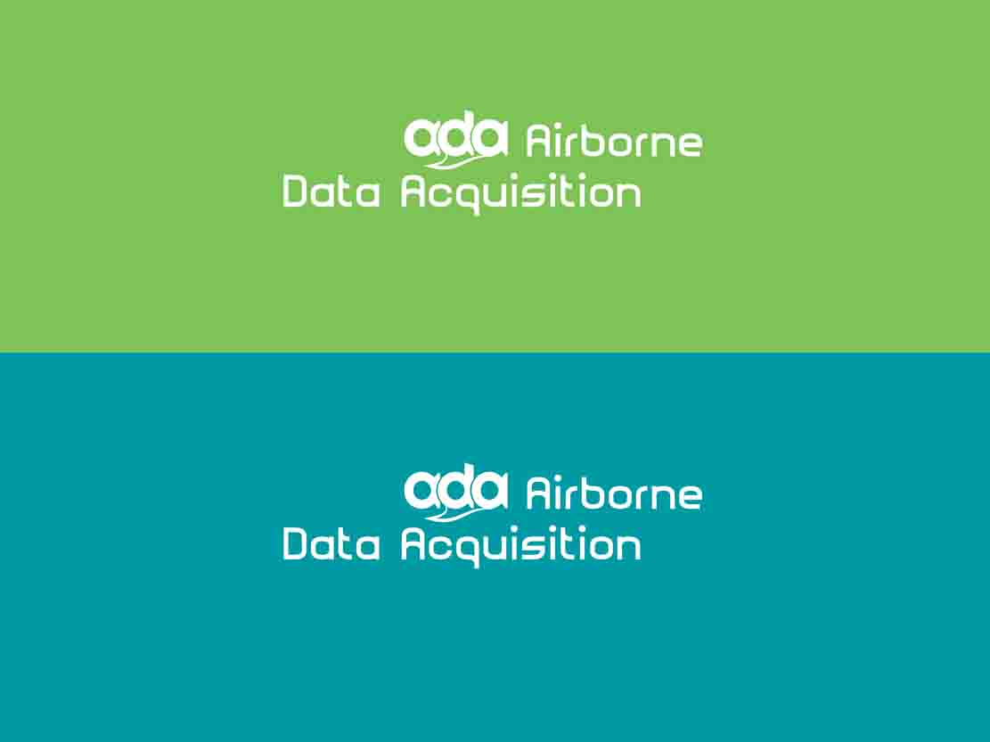 Diseño de Logo por hrahman25091979 para Above All Drones | Diseño #11582834