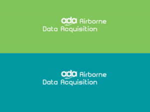 Diseño de Logo por hrahman25091979 para Above All Drones | Diseño: #11582834