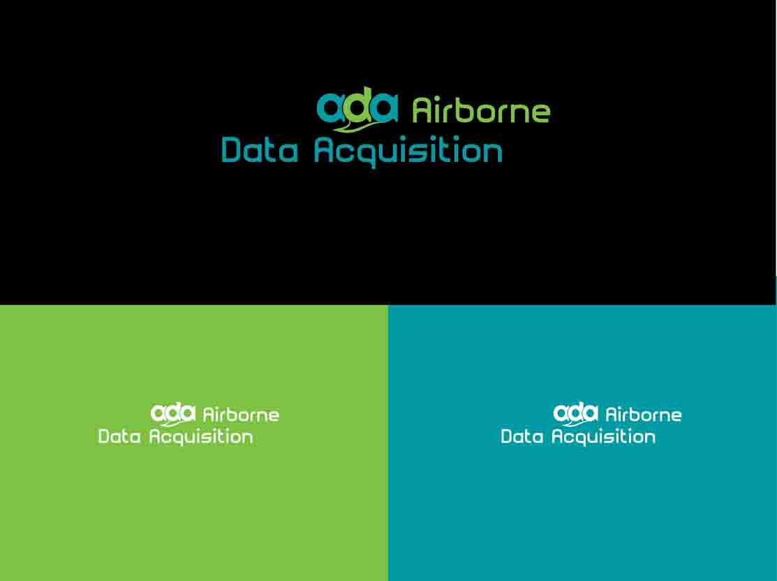 Diseño de Logo por hrahman25091979 para Above All Drones | Diseño #11582853