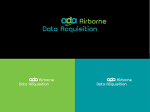 Diseño de Logo por hrahman25091979 para Above All Drones | Diseño: #11582853