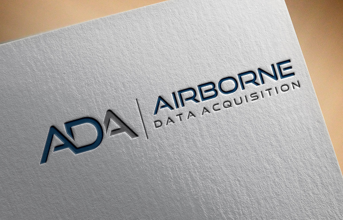 Diseño de Logo por Atec para Above All Drones | Diseño #11582293