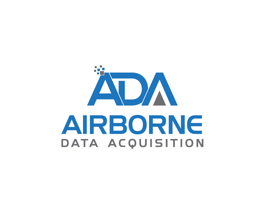 Diseño de Logo por OWL para Above All Drones | Diseño #11581451