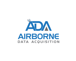 Logo Design by OWL for Above All Drones | Design: #11581451