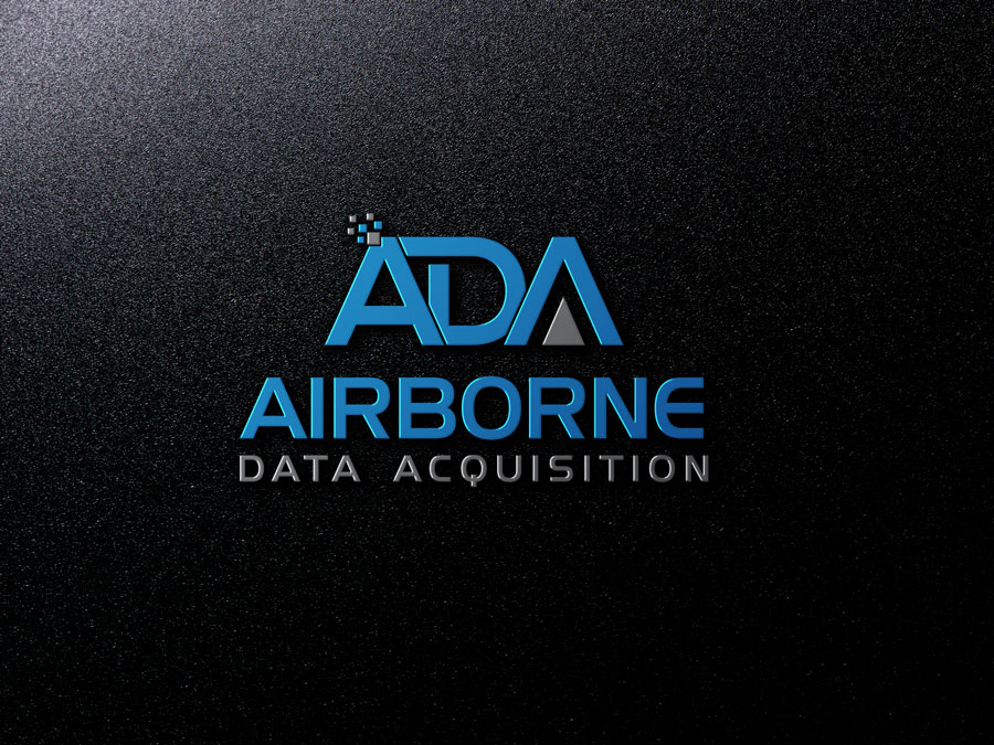 Diseño de Logo por OWL para Above All Drones | Diseño #11581453