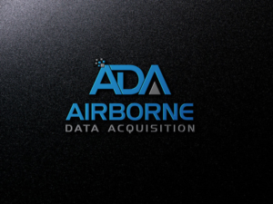 Logo Design by OWL for Above All Drones | Design: #11581453
