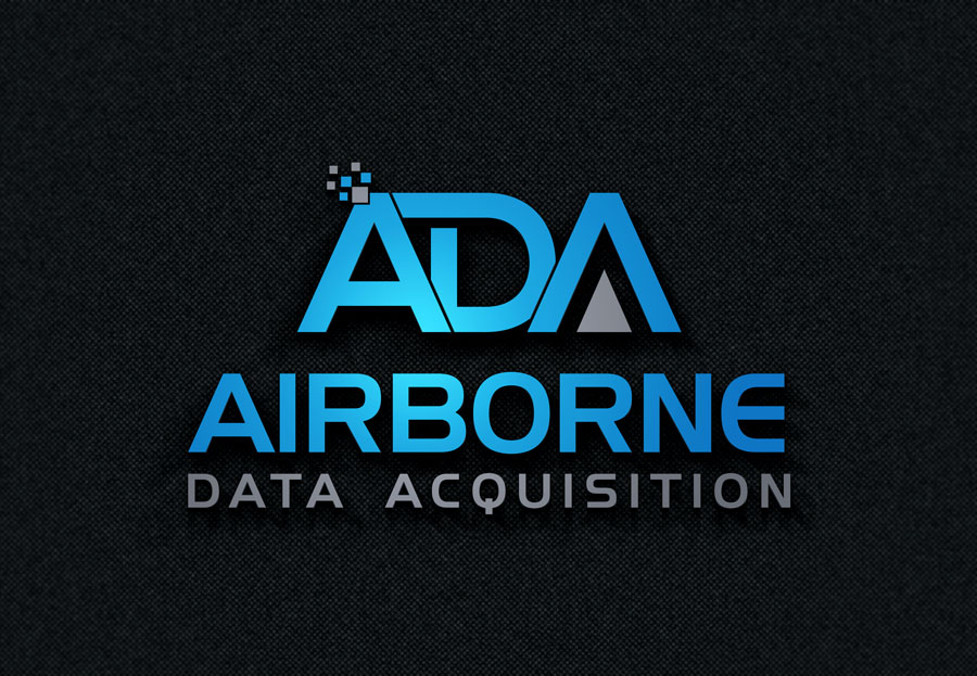 Logo Design by OWL for Above All Drones | Design #11581454