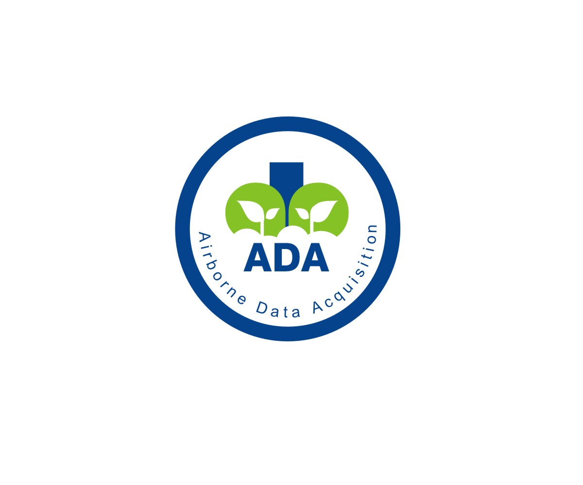 Logo Design by van575 for Above All Drones | Design #11611762